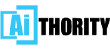 aiThority logo