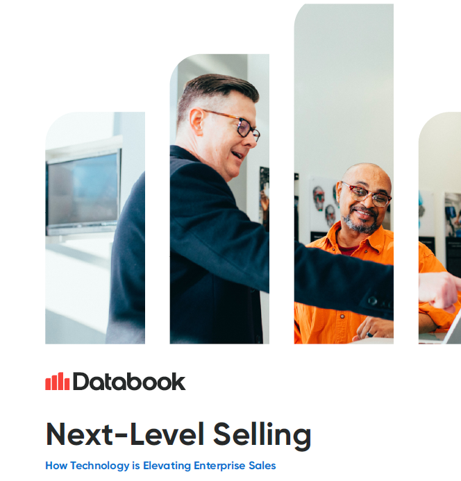 https://about.databook.com/wp-content/uploads/2020/11/next-level-selling-white-paper.png
