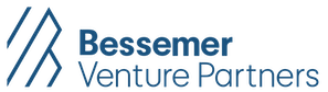 Bessemer Venture Partners Logo