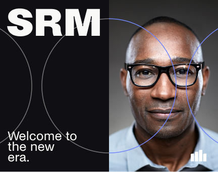 Strategic Relationship Management: Welcome to the New Era